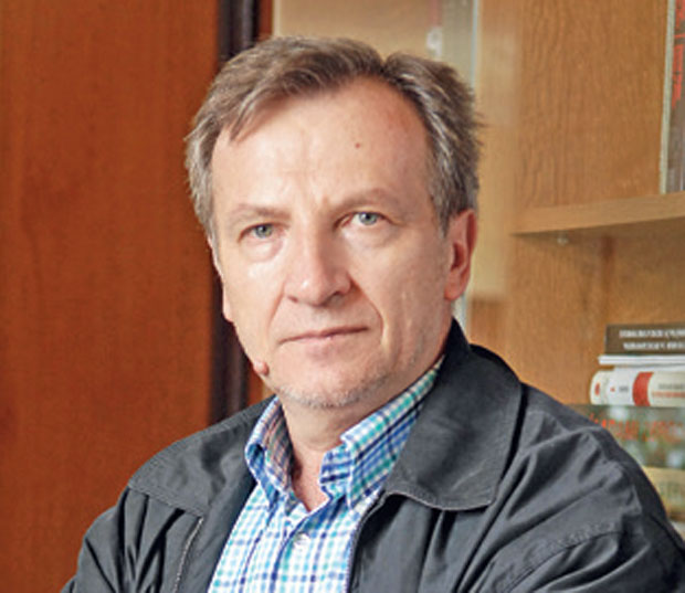 ИСТОРИЧАР МОМЧИЛО ПАВЛОВИЋ О ИЗЈАВИ ТОМАСА ШИБА: Немци разарали Србију, а сад држе лекције